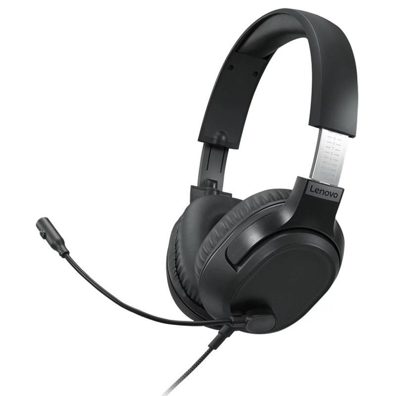 Auriculares inalámbricos HD200 para Playstation 4 y 5 / Xbox / PC  Auriculares inalámbricos Bluetooth Juegos estéreo 3D Negro