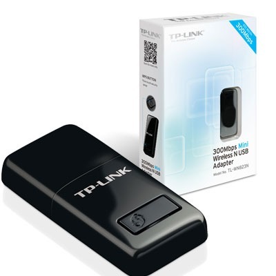  TP-Link - Adaptador Bluetooth USB para PC, receptor de Dongle  Bluetooth 5.0 (UB500) compatible con Windows 10/8.1/7 para computadoras de  sobremesa, portátil, mouse, teclado, impresoras, auriculares, altavoces y  mandos de PS4/