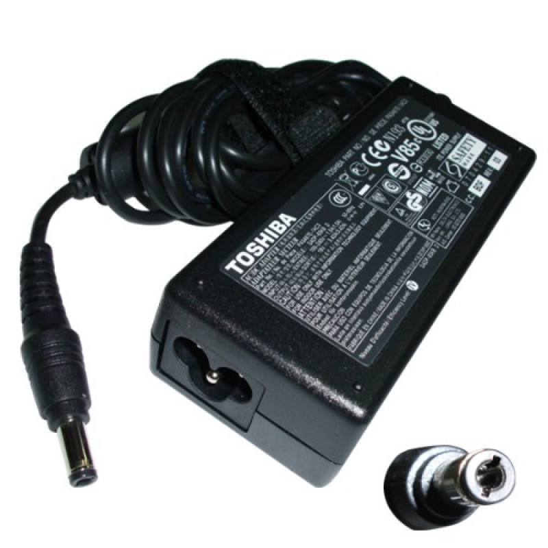 Adaptador de corriente Dual USB-C de 50W - XavierVentas