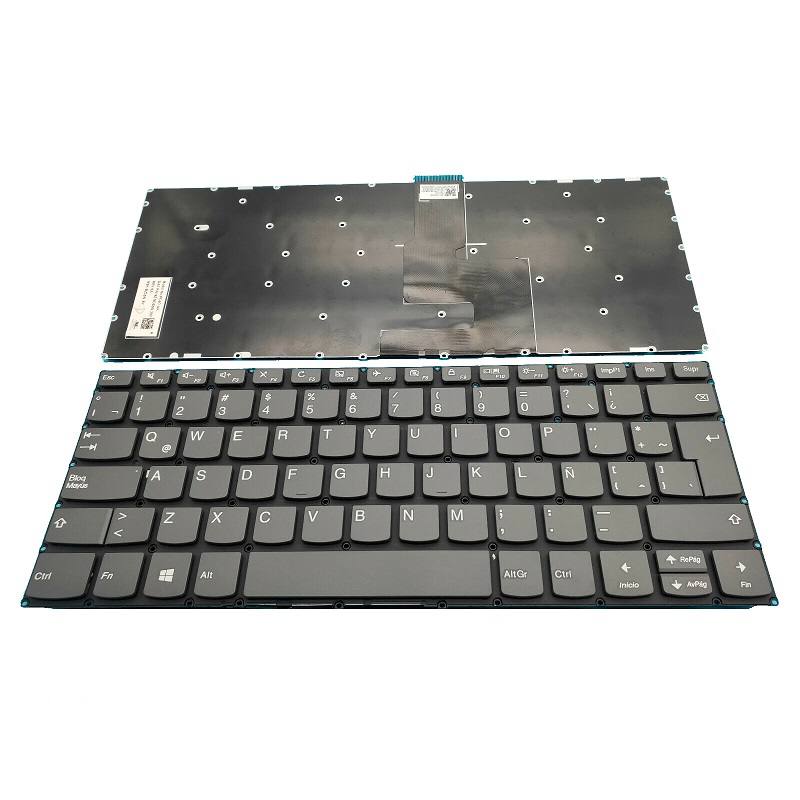 Teclado Laptop Asus K555L/K555/K555LA/K555LB/K555LN/K555LD/K555IJ/K5555LP -  JH Sistemas en Lima Peru