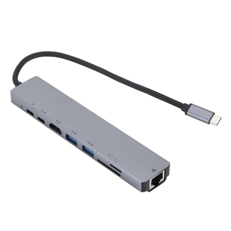 PTYTEC Computer Shop - Cable DisplayPort a HDMI 4K de 1.8M/6 pies, un solo  sentido