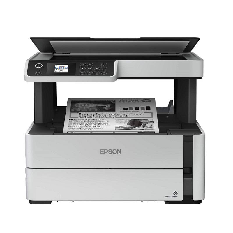 PTYTEC Computer Shop - Impresora Multifuncional CANON PIXMA G2110 de  Inyección de Tinta, Impresora, Copiadora, Escaner, Conectividad USB