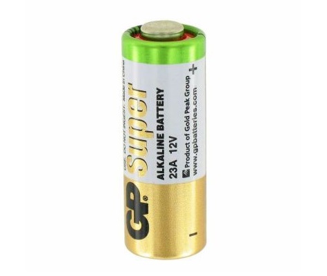 Maxell 723407 Batería alcalina lista para usar, larga duración y fiable,  paquete de 2 pilas AA con alta compatibilidad
