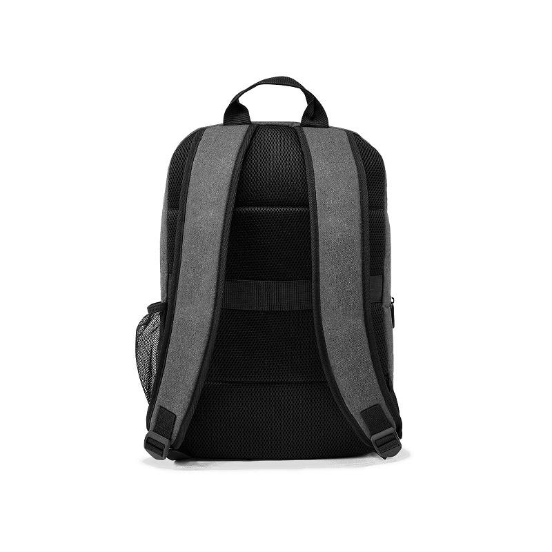 PTYTEC Computer Shop - Mochila Xiaomi Mi Black Casual Daypack