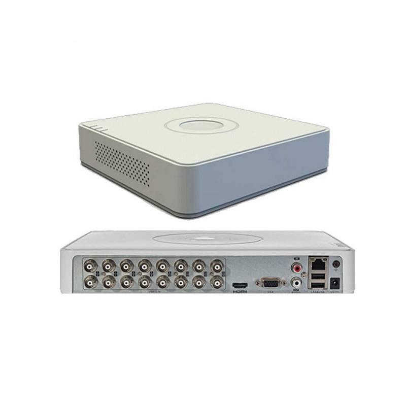 Hayex Technology - 🔸 MODULADOR DIGITAL🔸 🔸ISDB - T DE UN CANAL.🔸 ➡  Características: 📌 Entrada HDMI o RCA 📌 Video H.264 y Audio MPEG2 📌  Frecuencia RF 150 950 MHz 📌