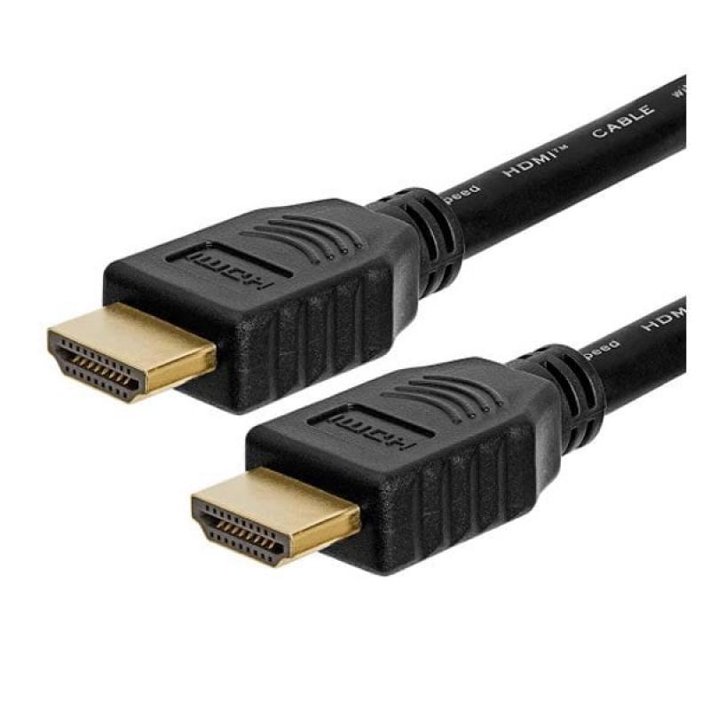 Cable tipo c a HDMI 4K celular Laptop a TV - JustLink