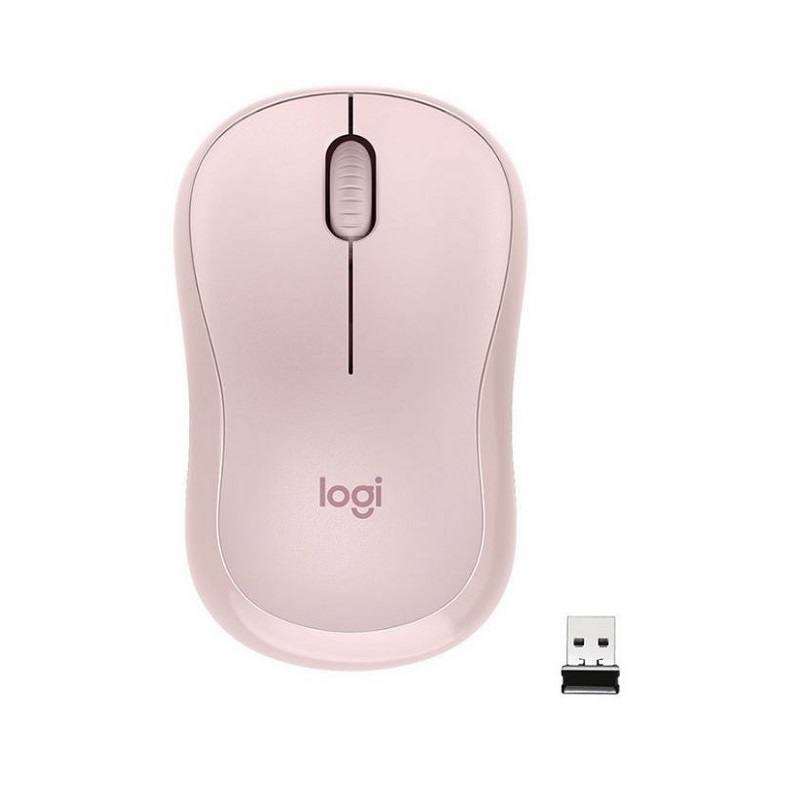 Mouse raton logitech g g502 x plus lightspeed gaming optico wireless  inalambrico 25600ppp blanco - PC Montajes
