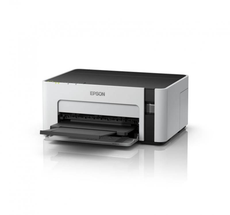 Impresora Multifuncional Canon G2160 sistema de flujo continuo, Pantalla  LCD de 1.2 pulgadas - Oficenter