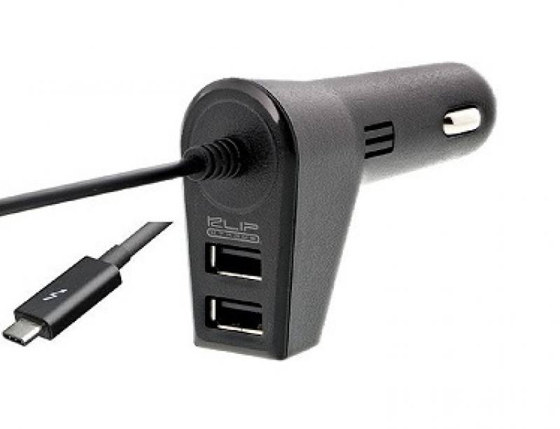 Comprar Cargador de enchufe de pared USB dual Adaptador de corriente CA/CC  Panel de placa de salida de enchufe Blanco