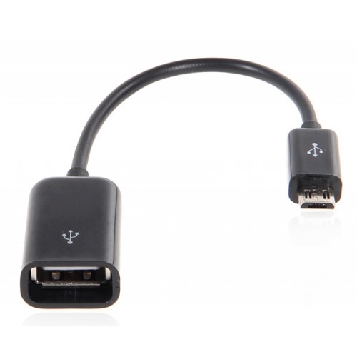 MatauMahi Cargador USB C 30W y Cable Tipo C 2m, Adaptador