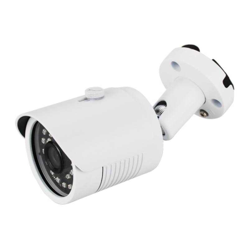  Light Bulb Security Camera, 2K 360° Pan Tilt WiFi