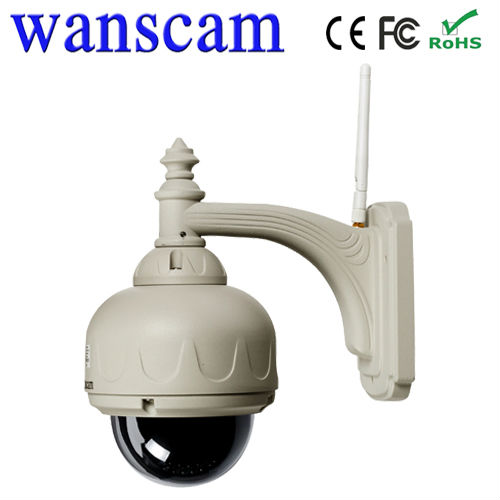 Cámara de Seguridad Wi Fi Tp Link Tapo C225 Giratoria 360 2K Sd 128Gb I  Oechsle - Oechsle