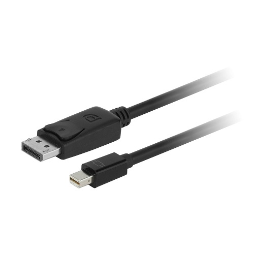 CABLE USB TIPO C MACHO-HEMBRA – RSP ACUSTIC: Venta de productos