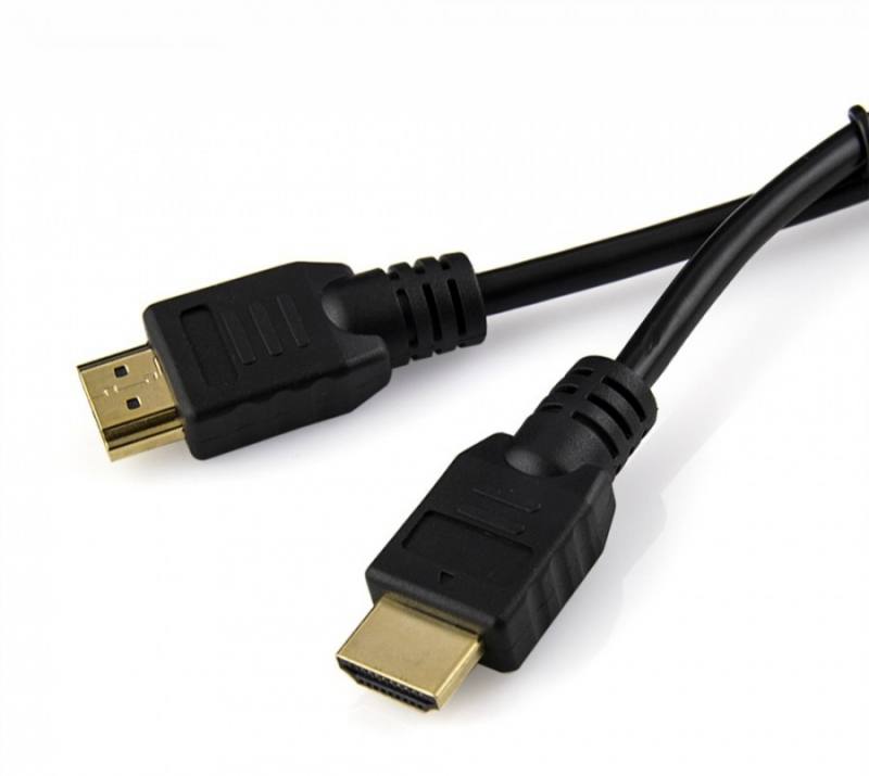 Cable de fibra óptica HDMI 8K de 50 pies, cable HDMI 2.1 4K120 8K a 60Hz,  cable HDMI largo ARISEN de…Ver más Cable de fibra óptica HDMI 8K de 50  pies