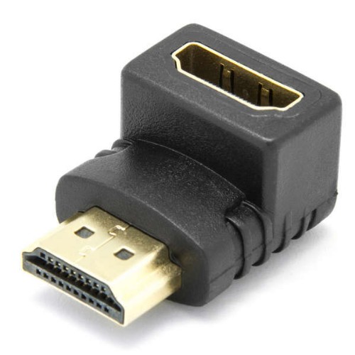 PTYTEC Computer Shop - Adaptador USB Tipo C Macho a USB 3.0 Hembra