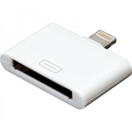 CABLE ADAPTADOR DE MINI HDMI MACHO A VGA HEMBRA CON AUDIO TRAUTECH –  Compukaed