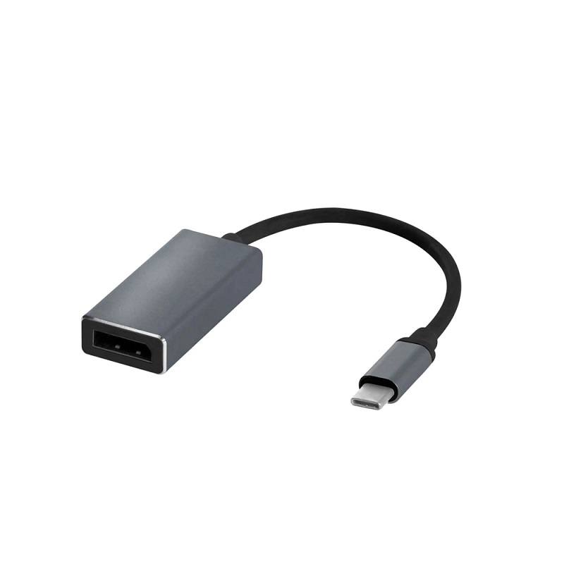 Cable HDMI 3D 1080P 3m Conector En Ángulo R6010B - Suconel S.A