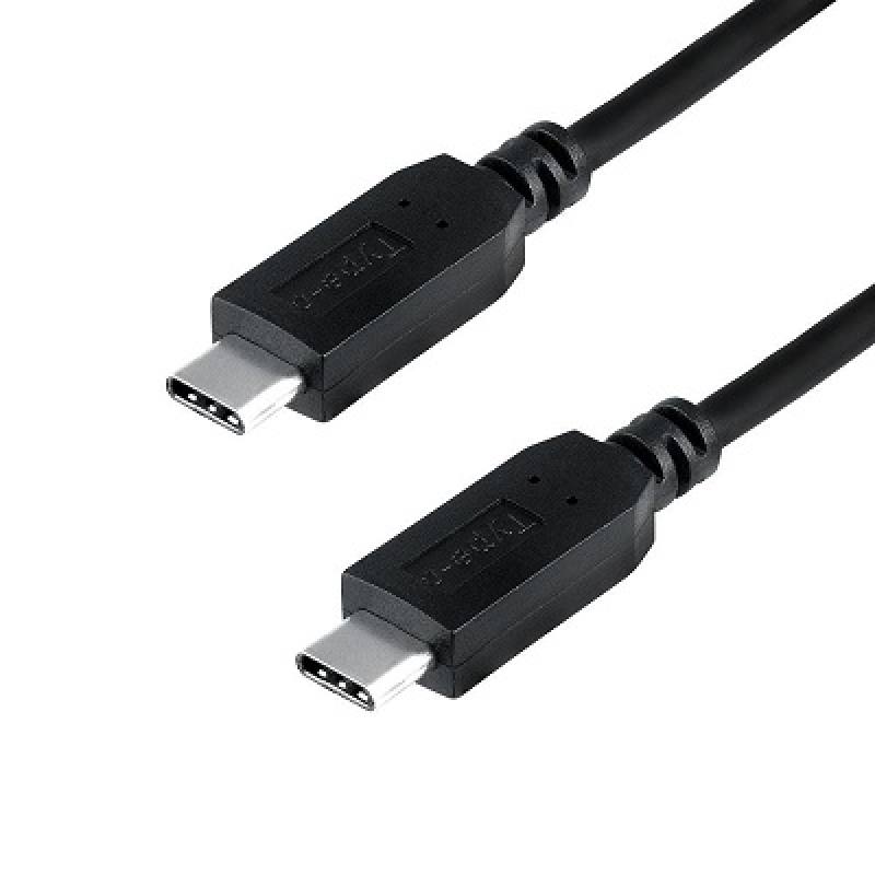 1pcs 3 Metros 2 Cargador De Carga Rápida Tipo C USB micro cable Para IPhone  Nylon Trenzado De Datos