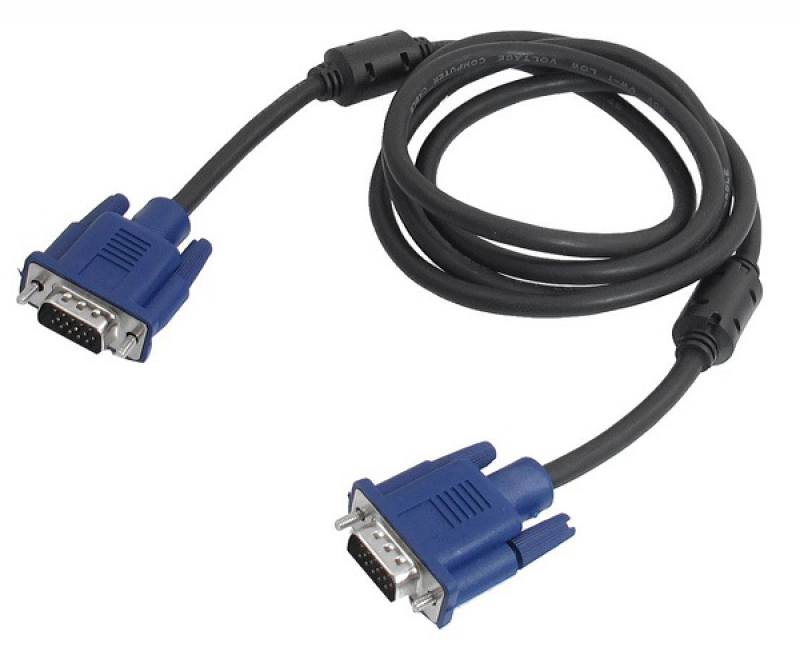 Cable Hdmi 2.0 Hd 3d 4k 60fps 3m Plano Ofc Xtech Xtc-620
