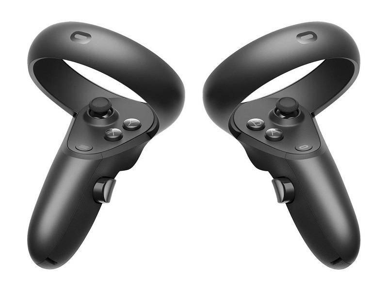 WELTS Gafas VR PC VR Display Panorama Sense Consola de Juegos